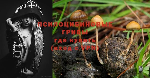 прущая мука Краснотурьинск